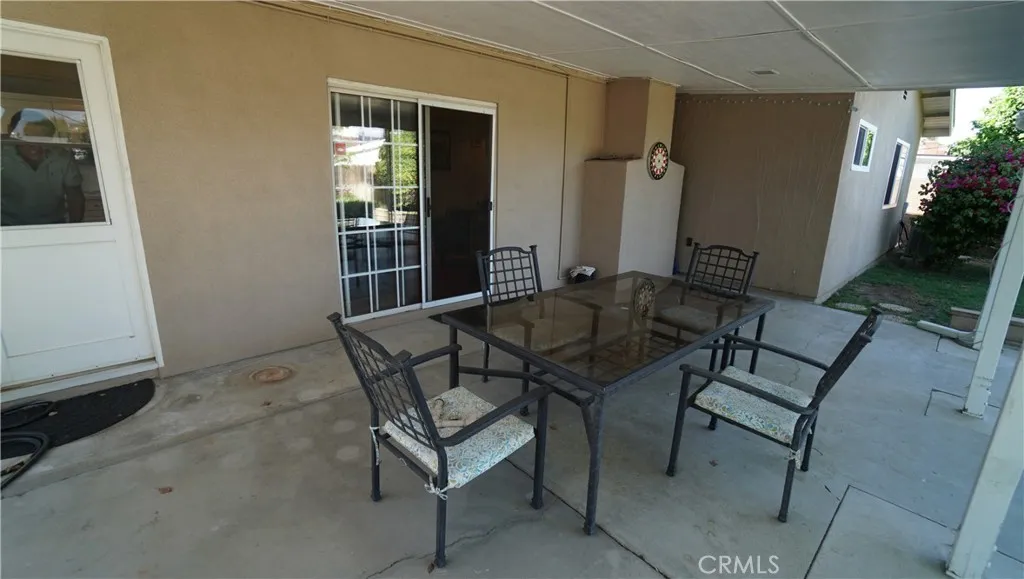 Additional image 56 of 10538 Gerald Ave, Granada Hills, CA 91344