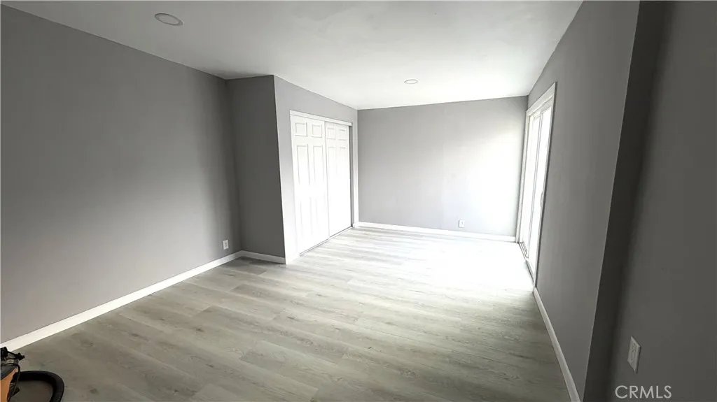 Additional image 17 of 6072 Gifford Ave, Huntington Park, CA 90255