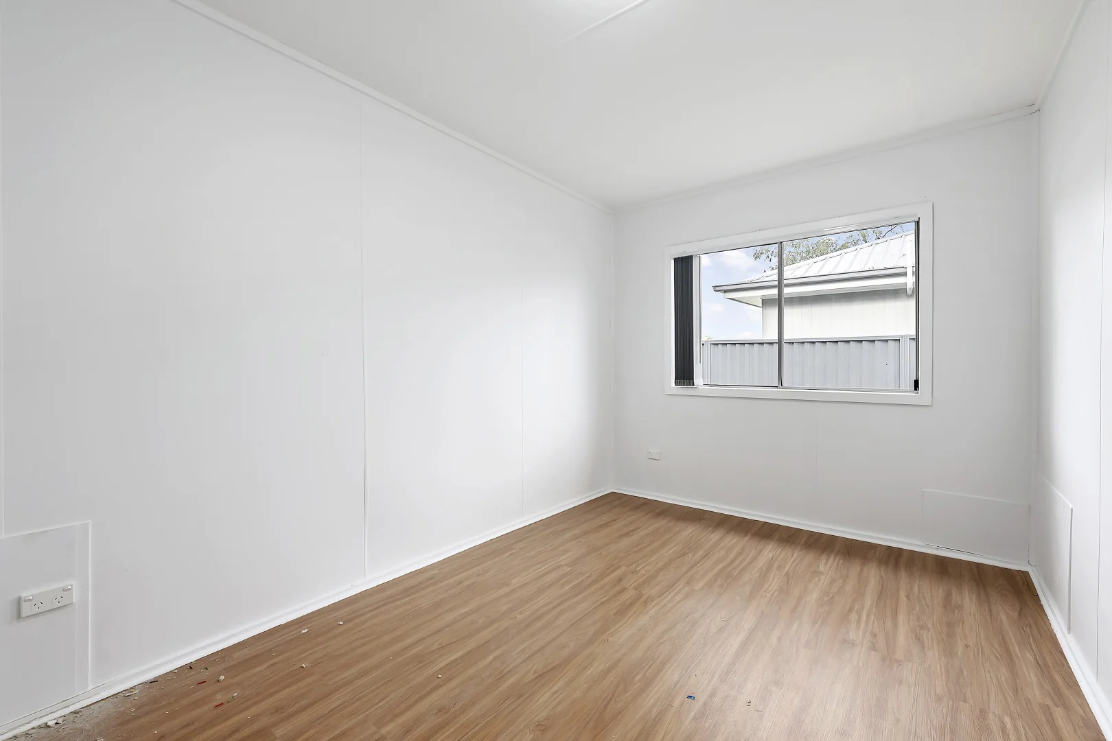 Additional image 4 of 2 Short Street, Ellalong NSW 2325