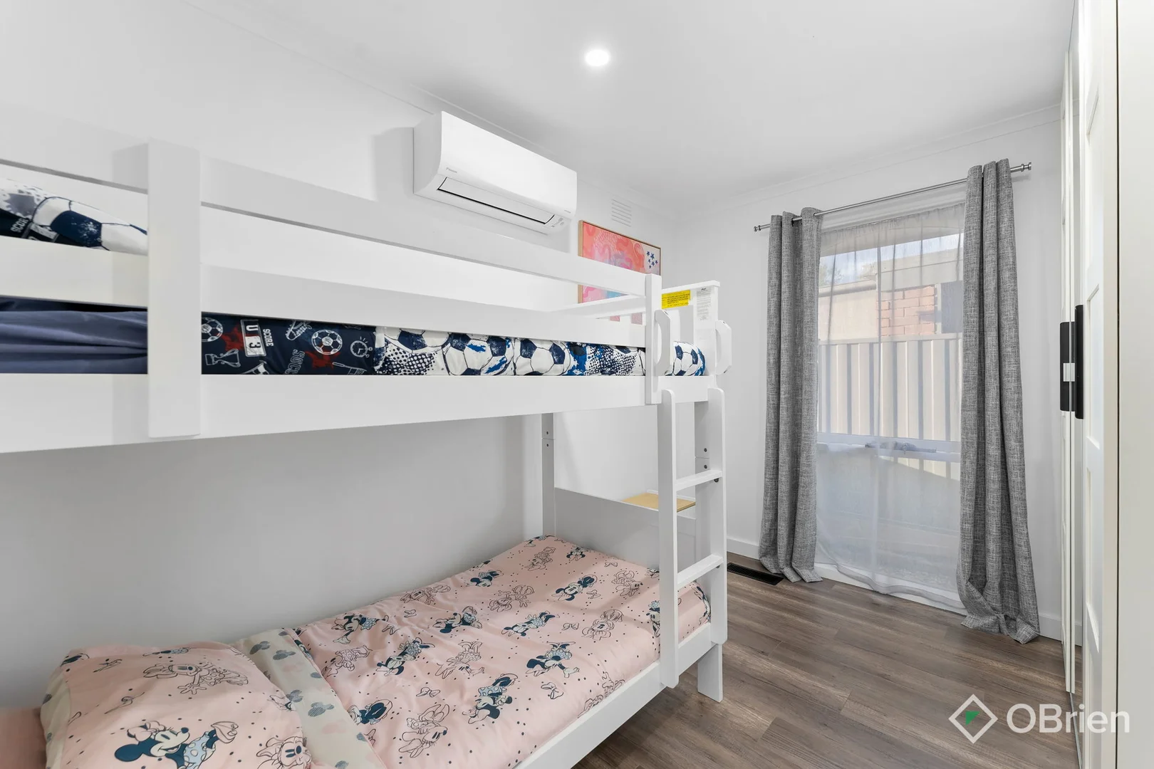 Additional image 11 of 1/1 Mellowood Court, Ferntree Gully VIC 3156