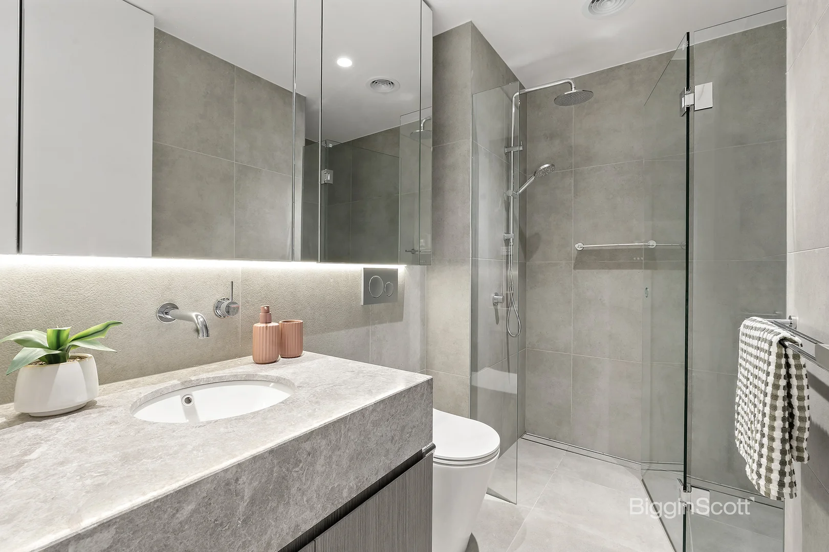 Additional image 10 of 101/239 Church Street, Richmond VIC 3121