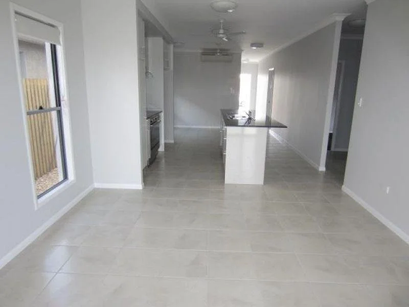 Additional image 6 of 8 Ribaldo Circuit, Burdell QLD 4818