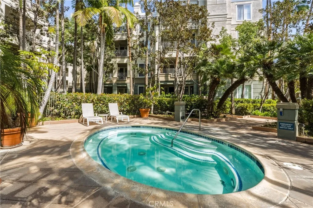 Additional image 82 of 2233 Martin Unit 115, Irvine, CA 92612