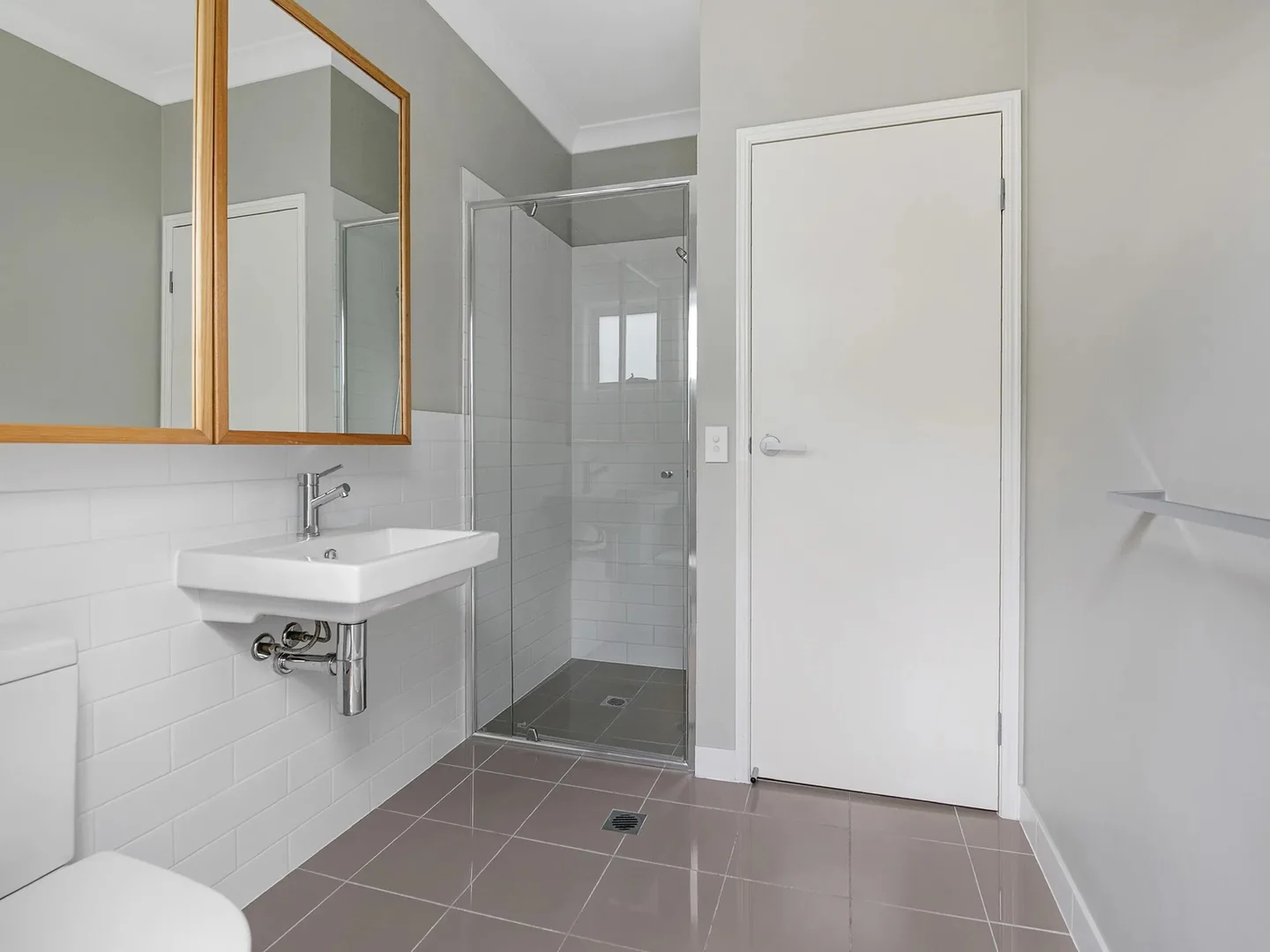 Additional image 6 of 5/30 Rutland Street, Coorparoo QLD 4151