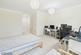 Additional image 12 of Park View, Sutton Trinity, Sutton Coldfield, B73