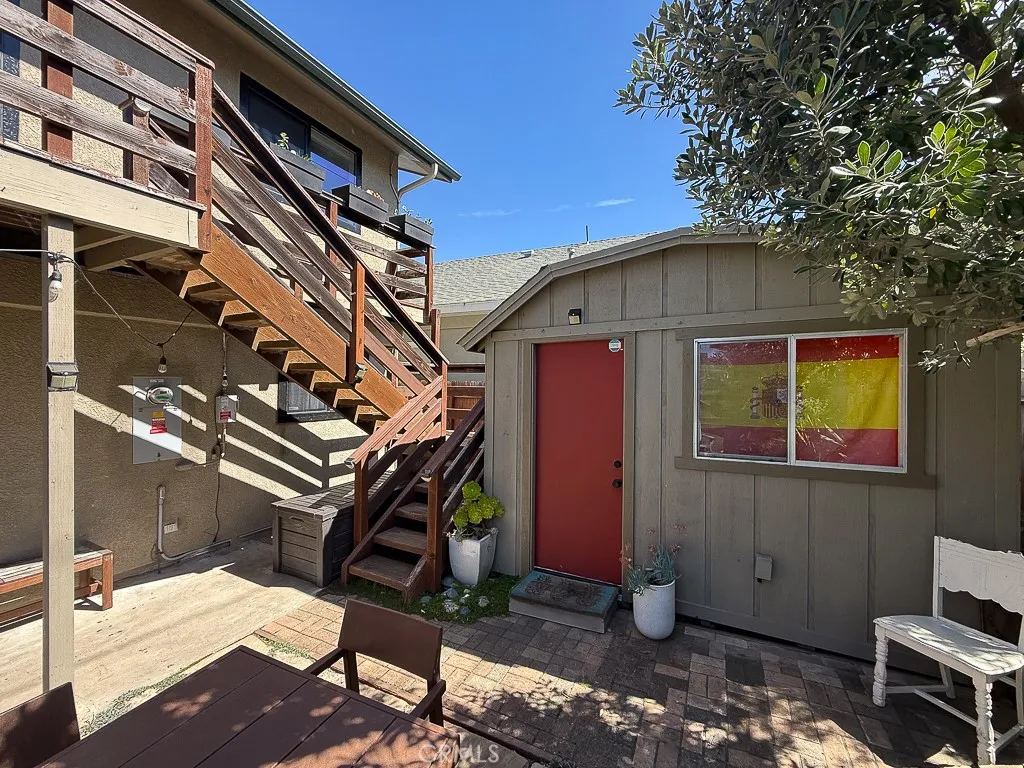 Additional image 106 of 512 Worcester Drive, Cambria, CA 93428