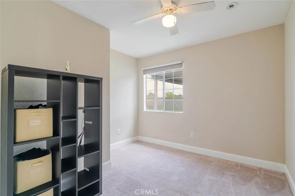 Additional image 25 of 5813 W Avenue L11, Quartz Hill, CA 93536