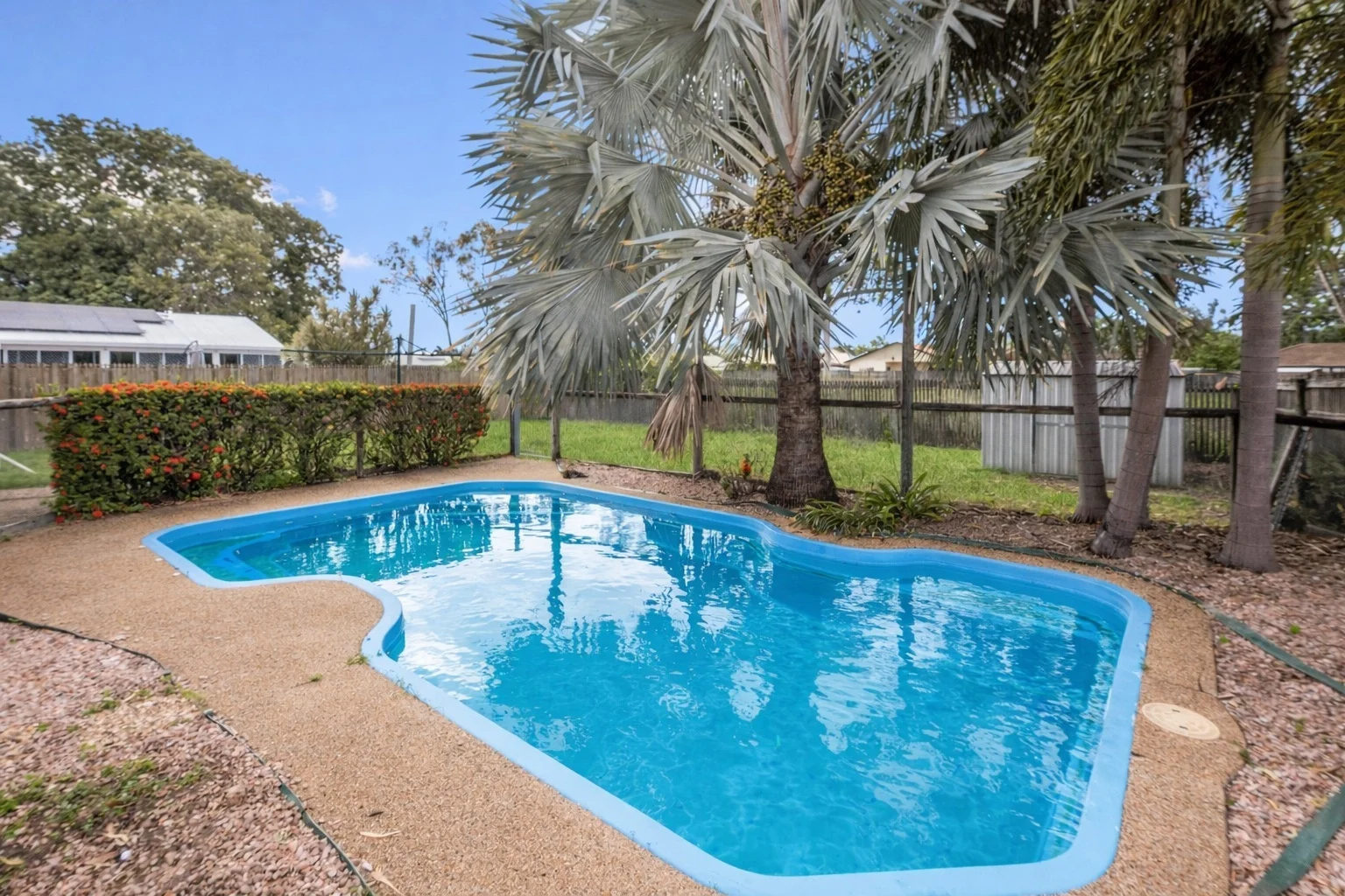Additional image 7 of 41 Campion Circle, Kirwan QLD 4817