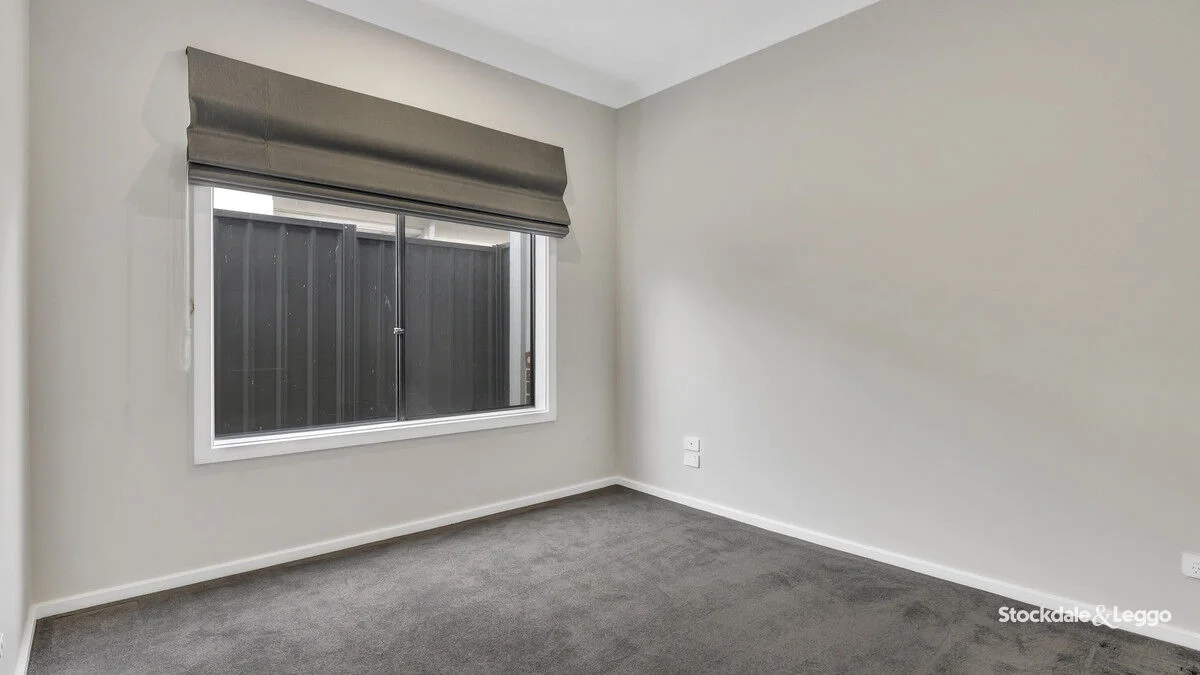 Additional image 9 of 163 St Georges Road, Shepparton VIC 3630