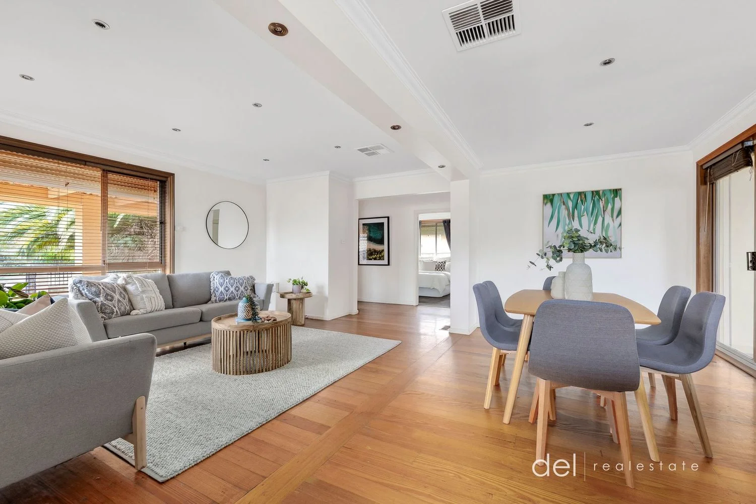 Additional image 4 of 5 Aubin Court, Keysborough VIC 3173