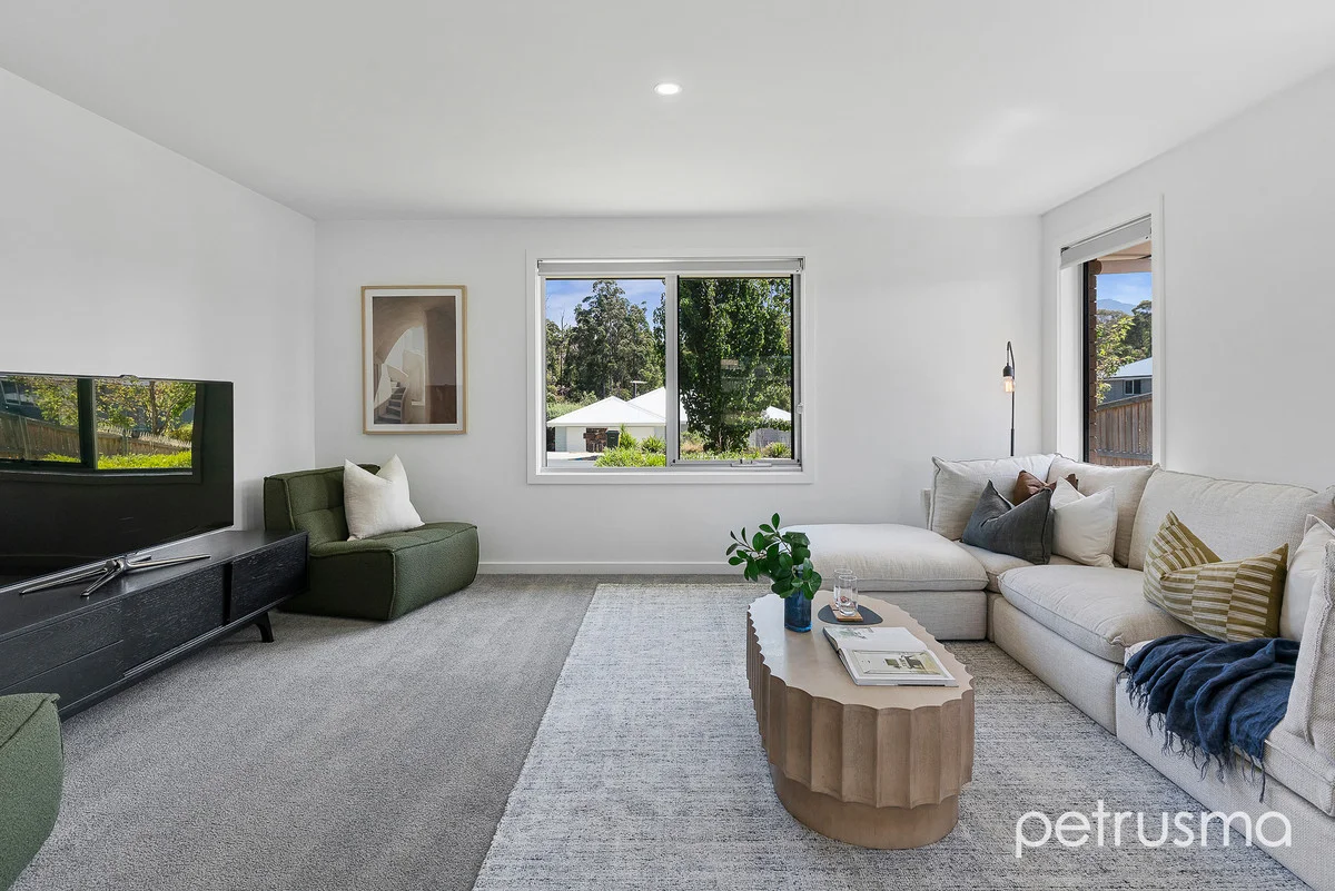 Additional image 5 of 31 Turquoise Way, Kingston TAS 7050