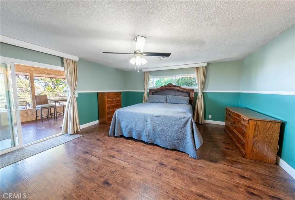 Additional image 34 of 5425 Golden West Ave, Jurupa Valley, CA 92509