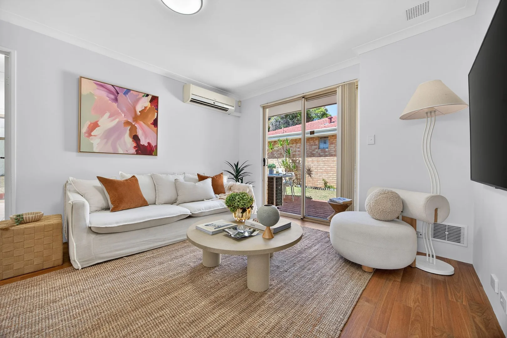 Additional image 8 of 4/67 Stanley Street, Scarborough WA 6019