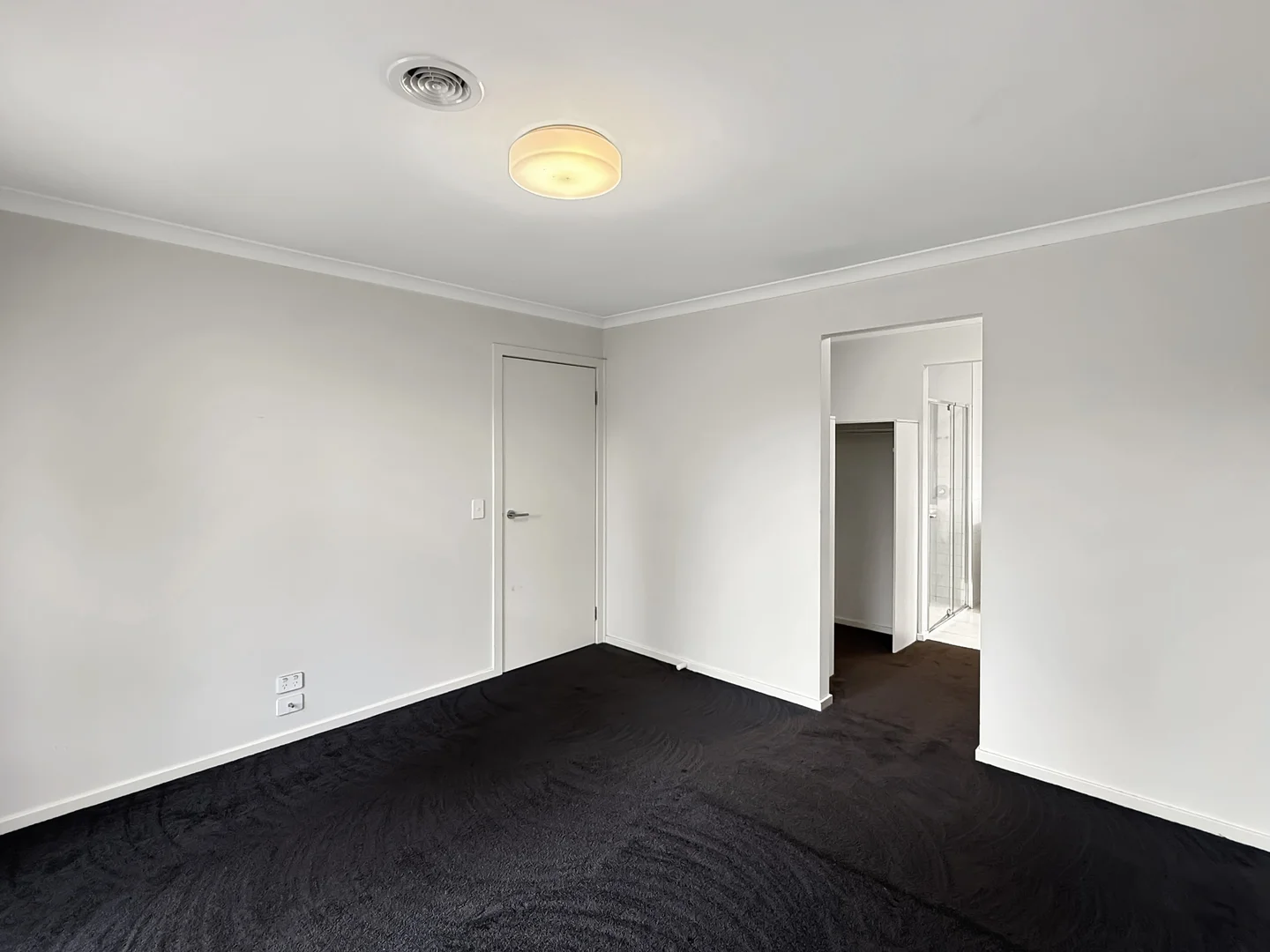 48 Bridgewater Parkway, Wallan VIC 3756 photo 3