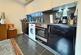 Heron House, Kennet Island photo 3