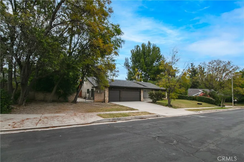 Additional image 64 of 11050 Baile Avenue, Chatsworth, CA 91311