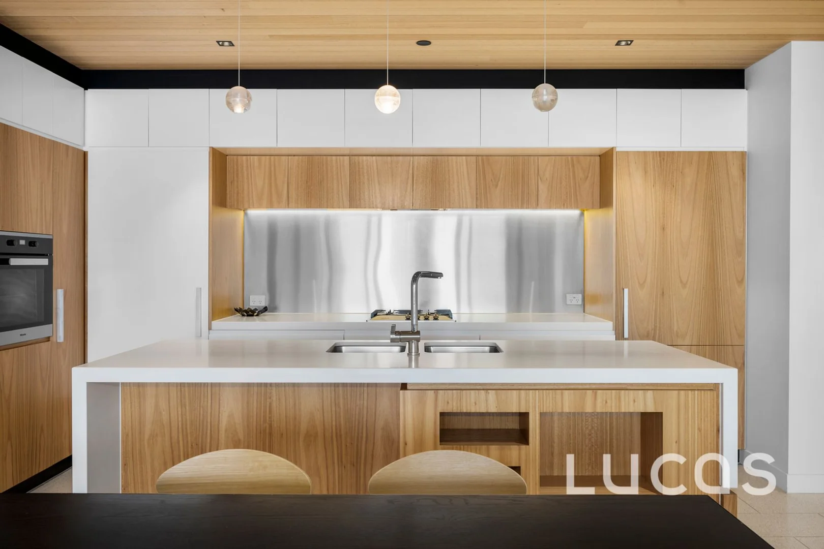 Additional image 2 of 208/2 Glenti Place, Docklands VIC 3008