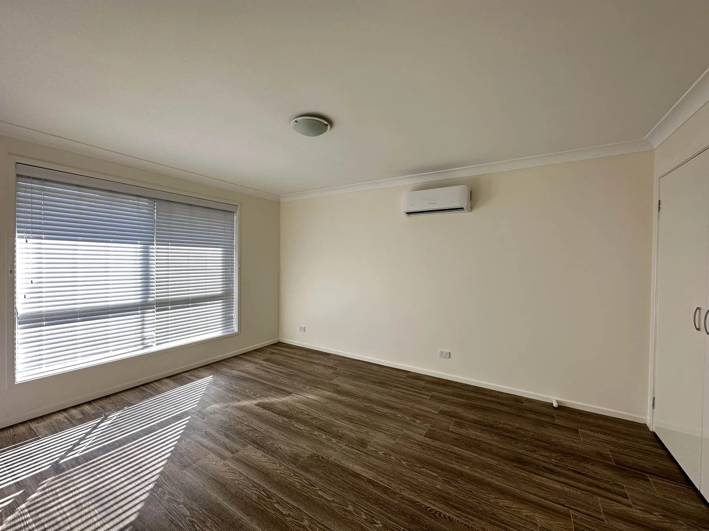 Additional image 7 of 98 Alkira Avenue, Cessnock NSW 2325