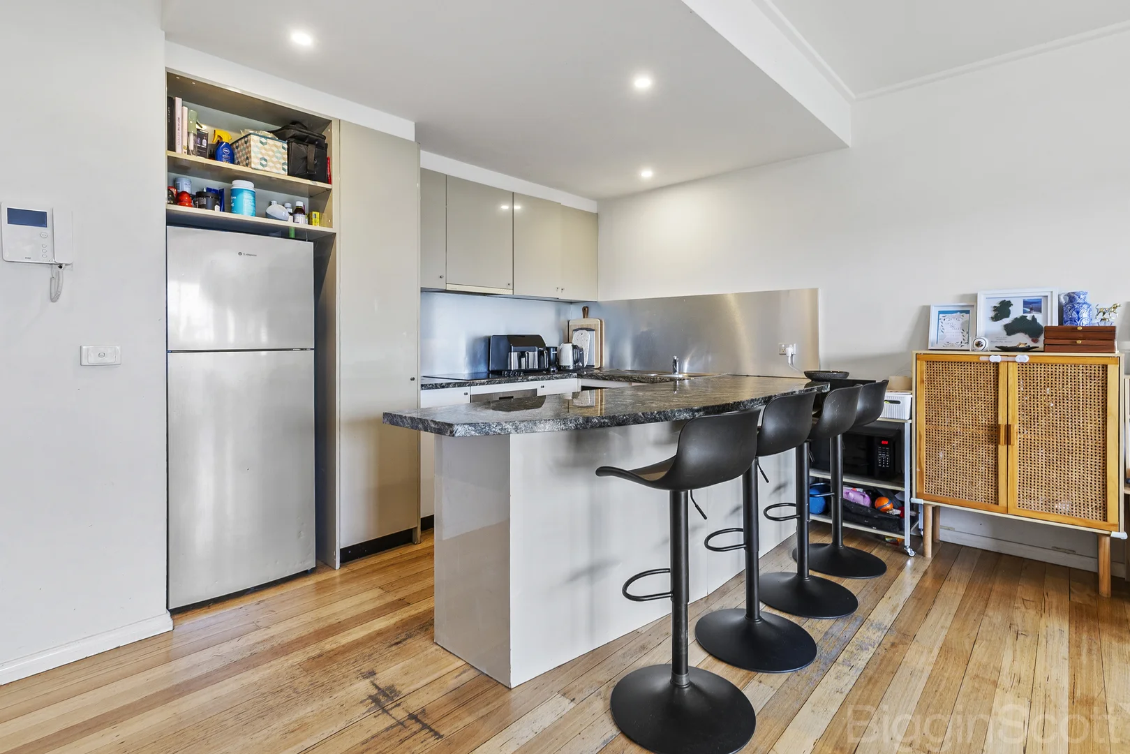 Additional image 4 of 19/135 Fitzroy Street, St Kilda VIC 3182