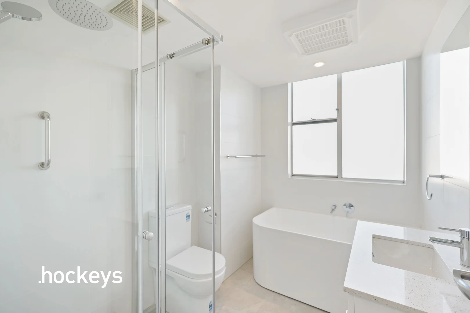 Additional image 4 of 901/1 Watson Street, Neutral Bay NSW 2089