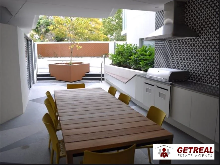 Additional image 12 of 24/1 Hallam Way, Rivervale WA 6103