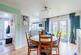 Additional image 4 of Stoke Lodge, Bristol BS34