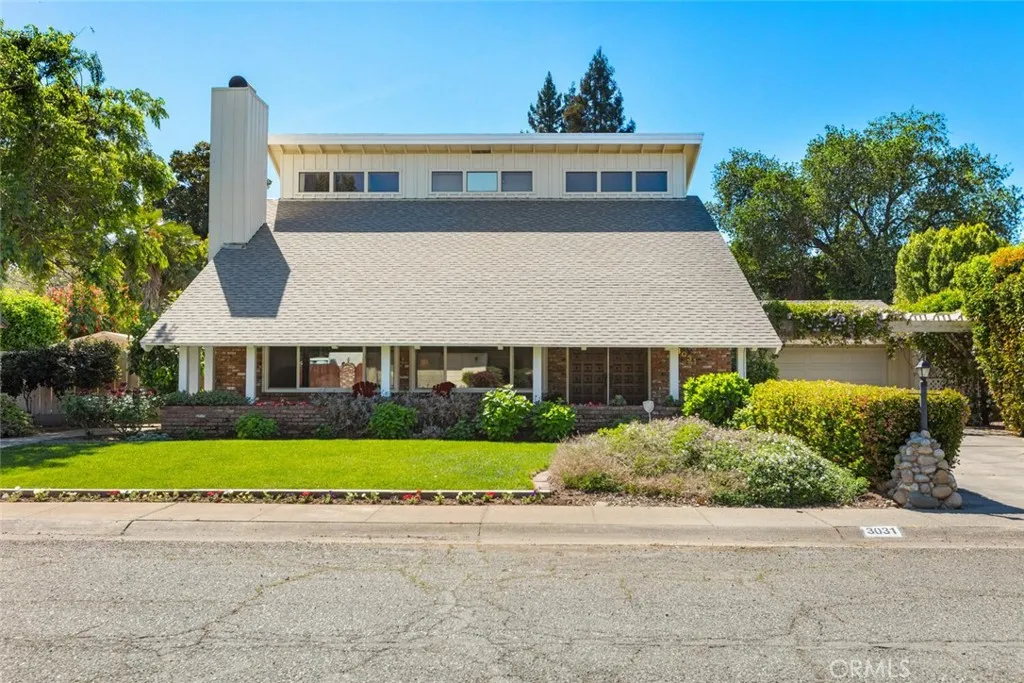 Additional image 60 of 3031 Paso Grande Court, Chico, CA 95973