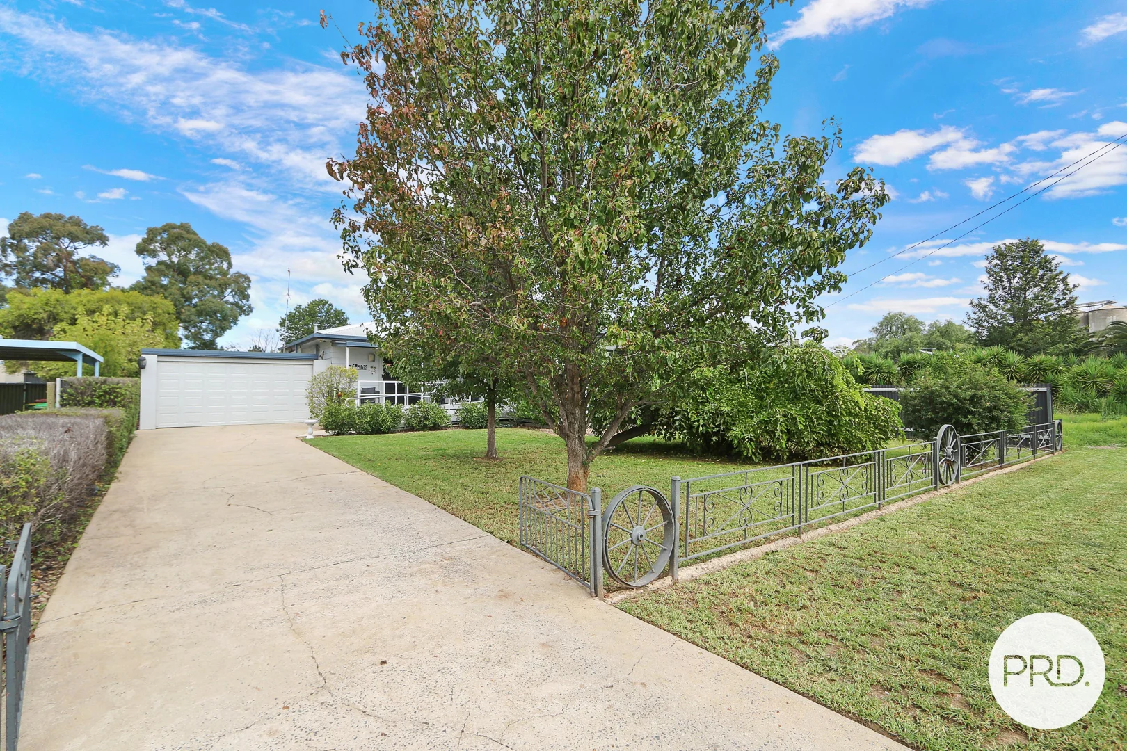 Additional image 19 of 11 Princes Street, Culcairn NSW 2660