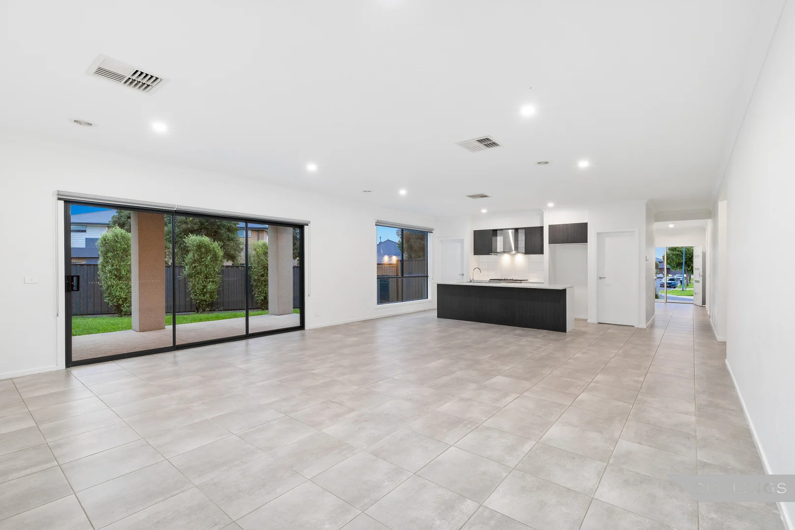 2 Ajax Road, Kalkallo VIC 3064 photo 5