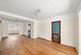 Elm Tree Close, Northolt photo 4