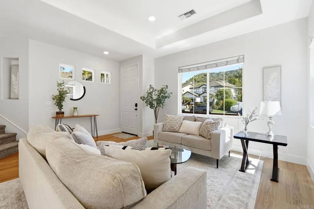 Additional image 40 of 5060 Ciardi Court, Carlsbad, CA 92008