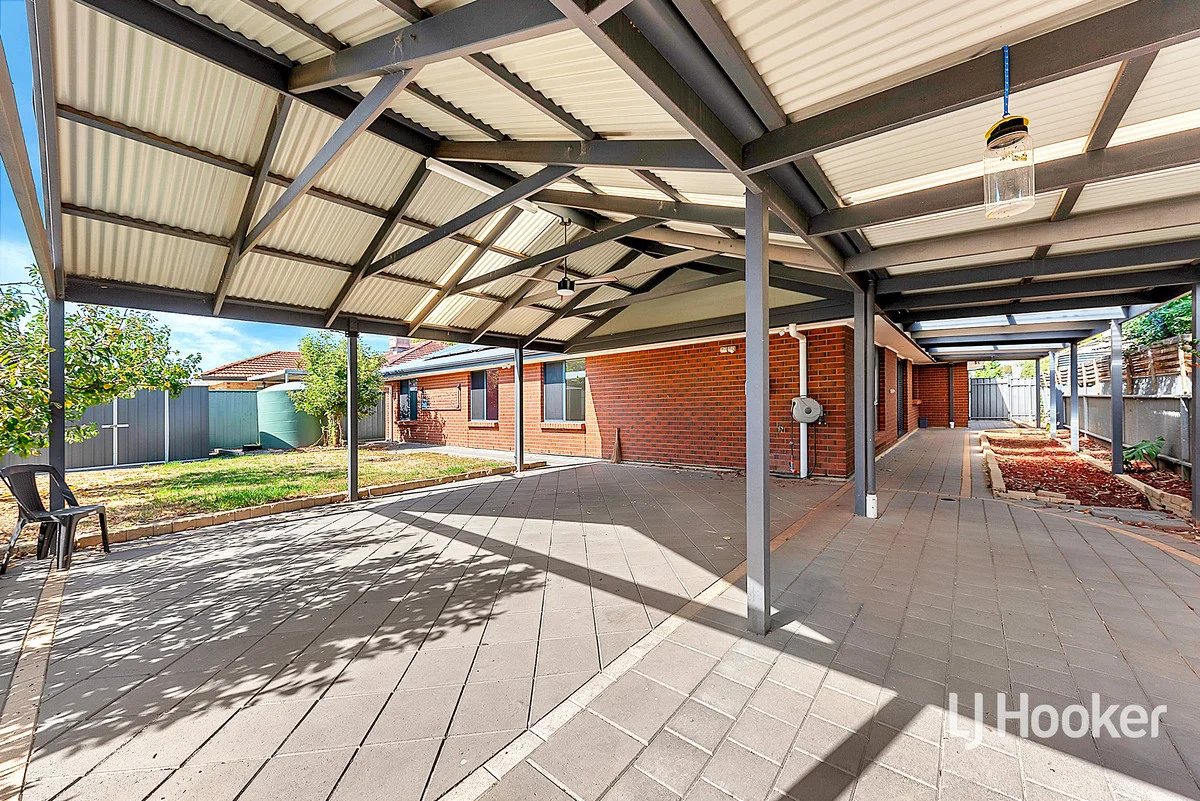 Additional image 16 of 53 Winzor Street, Salisbury SA 5108