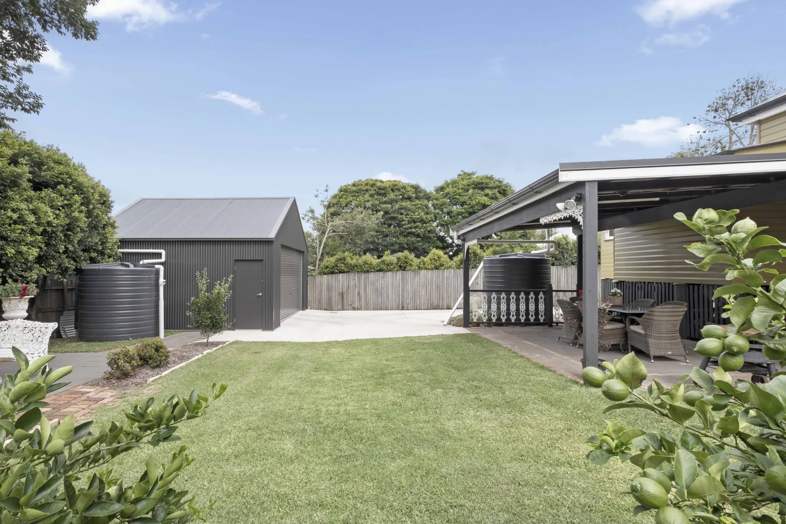 Additional image 13 of 114 Bridge Street, East Toowoomba QLD 4350