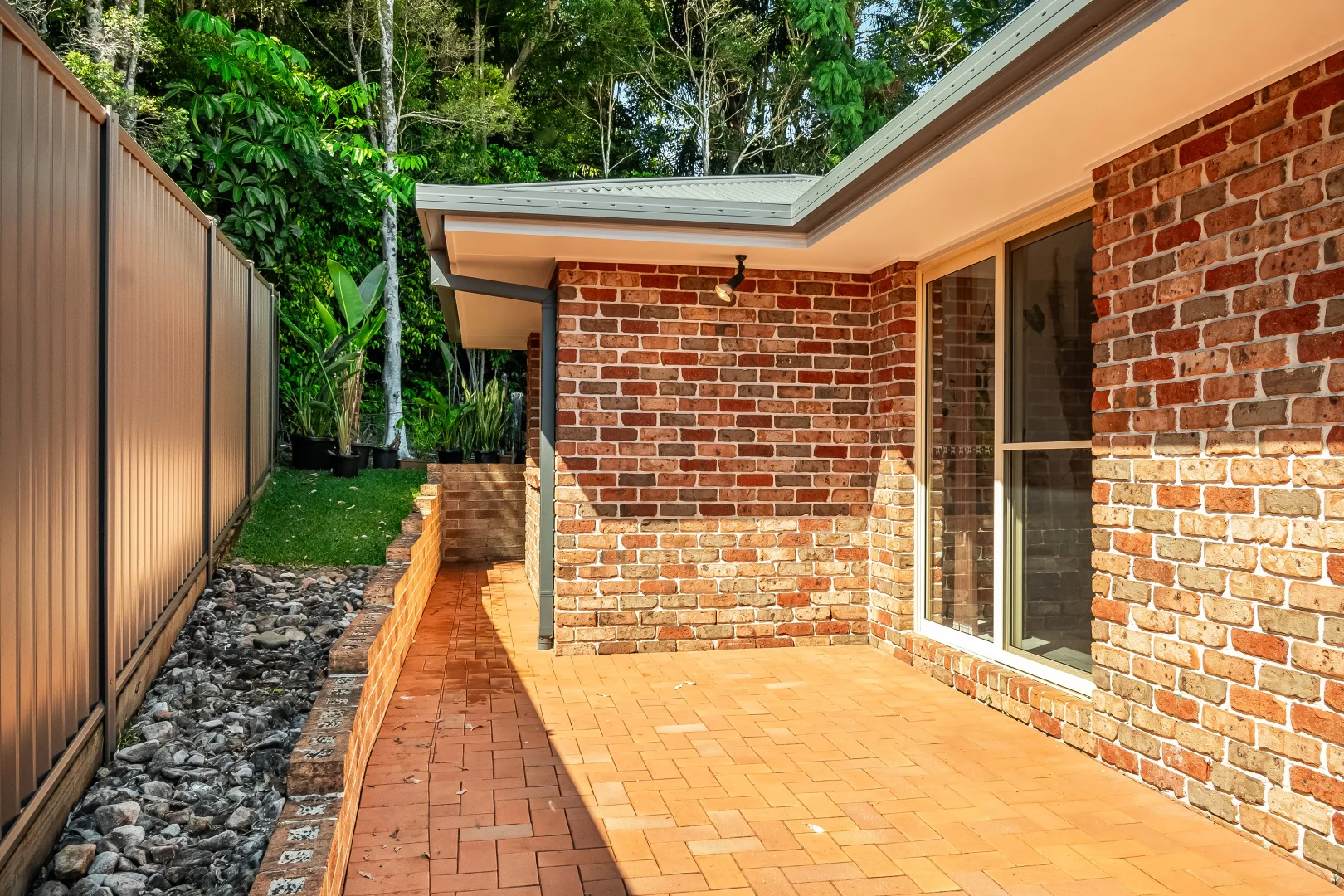 Additional image 11 of 2/4 Banjo Place, Alstonville NSW 2477