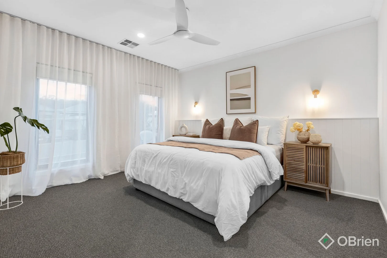 Additional image 10 of 18 Roycroft Street, Baranduda VIC 3691