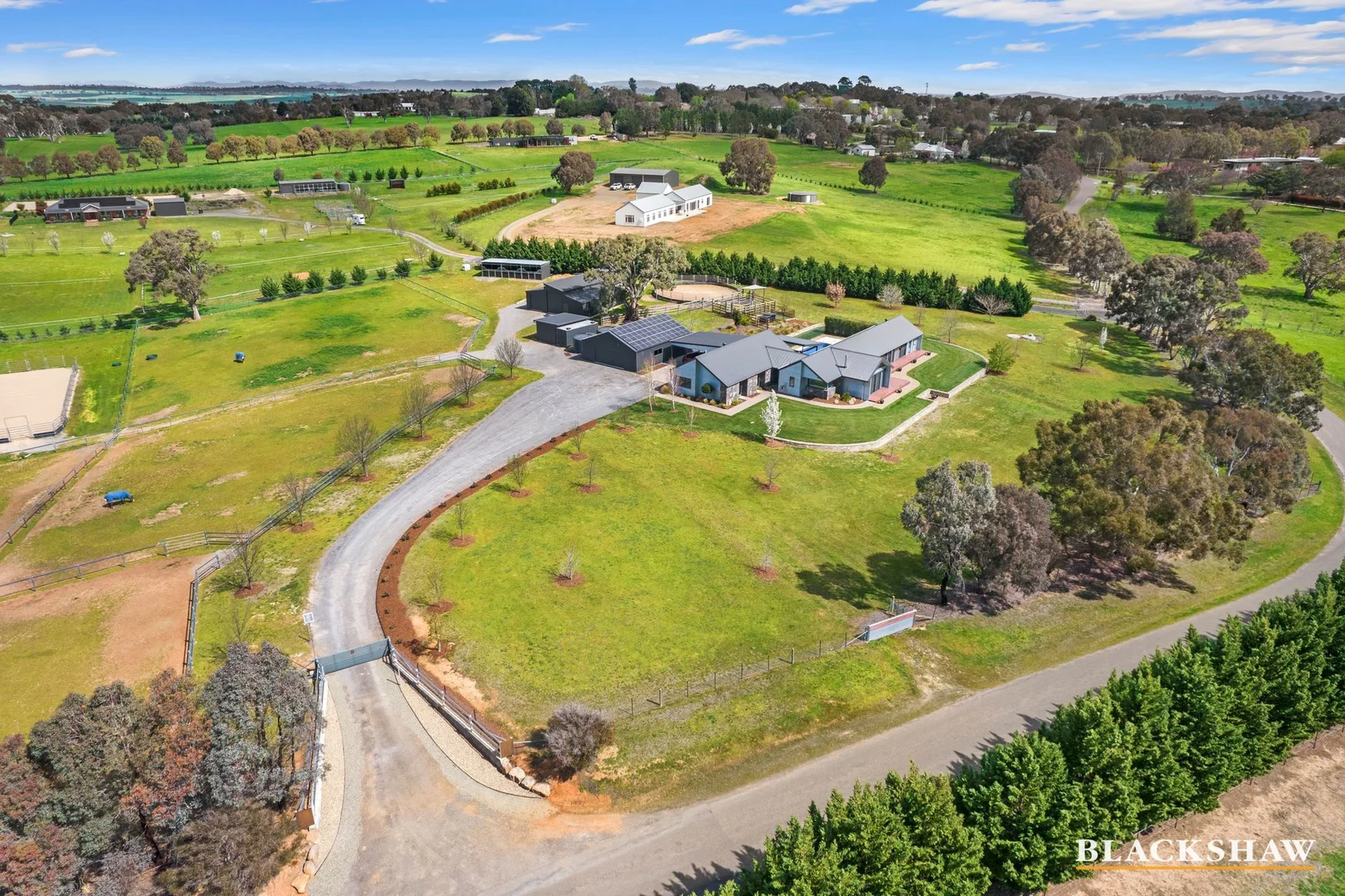 Additional image 29 of 9 Harrow Lane, Yass NSW 2582