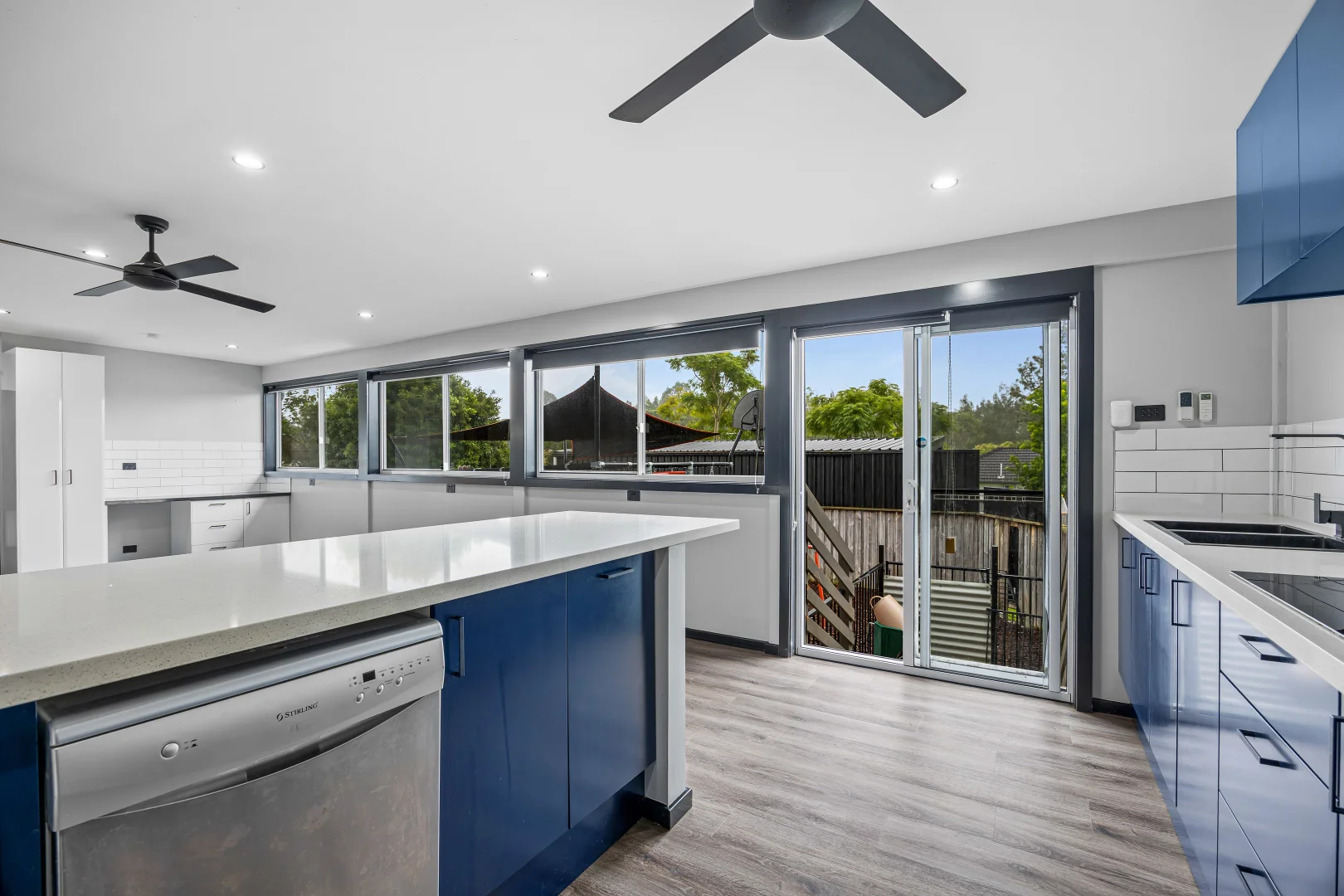 Additional image 4 of 23 Shelley Street, Toronto NSW 2283