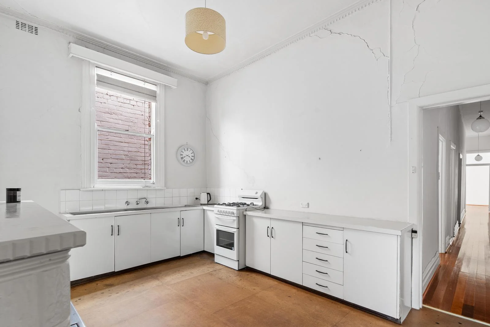 Additional image 10 of 738 Rathdowne Street, Carlton North VIC 3054