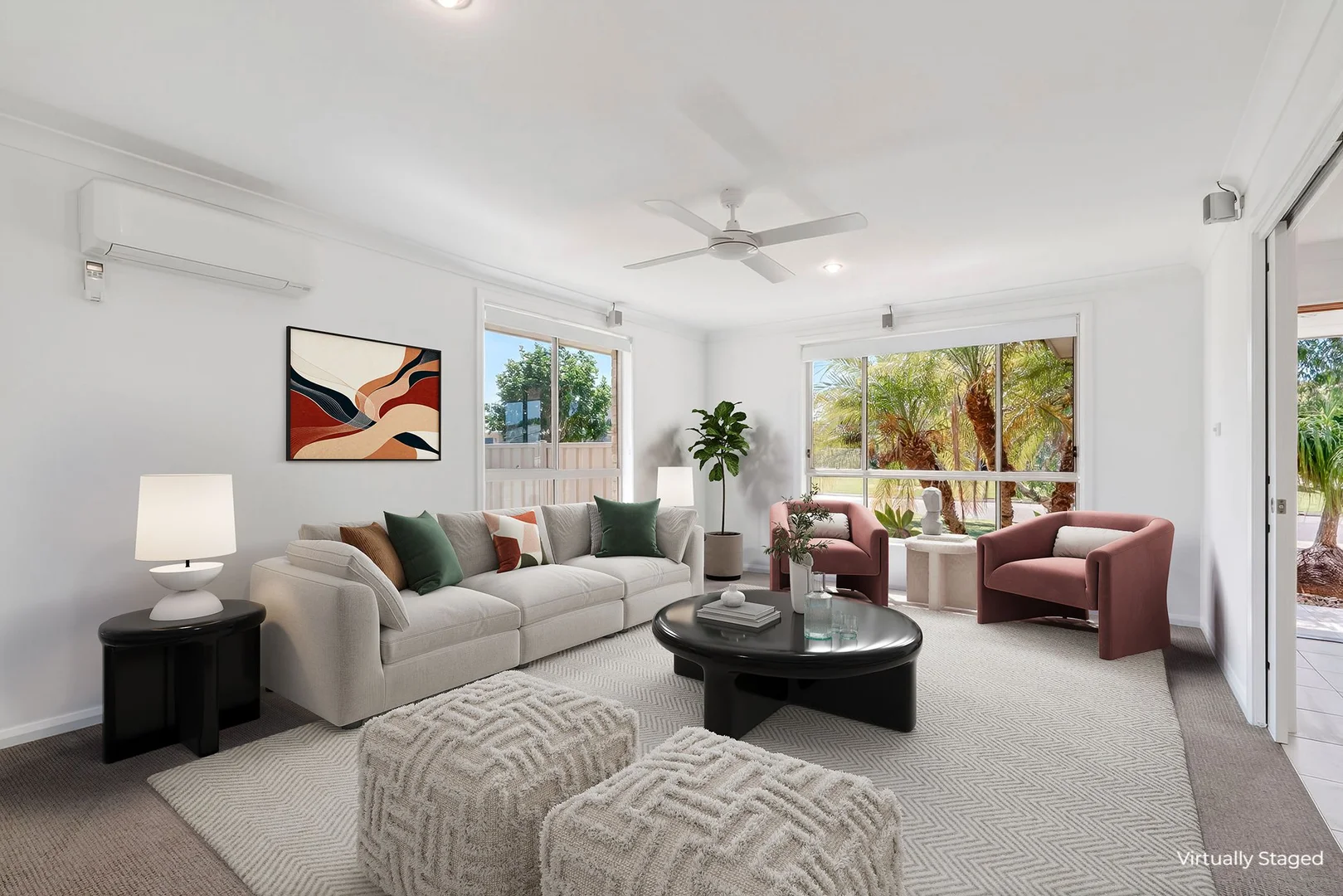 Additional image 7 of 18 Braeroy Drive, Port Macquarie NSW 2444