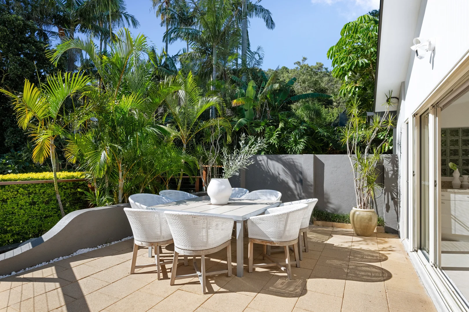 Additional image 10 of 47 Careel Head Road, Avalon Beach NSW 2107
