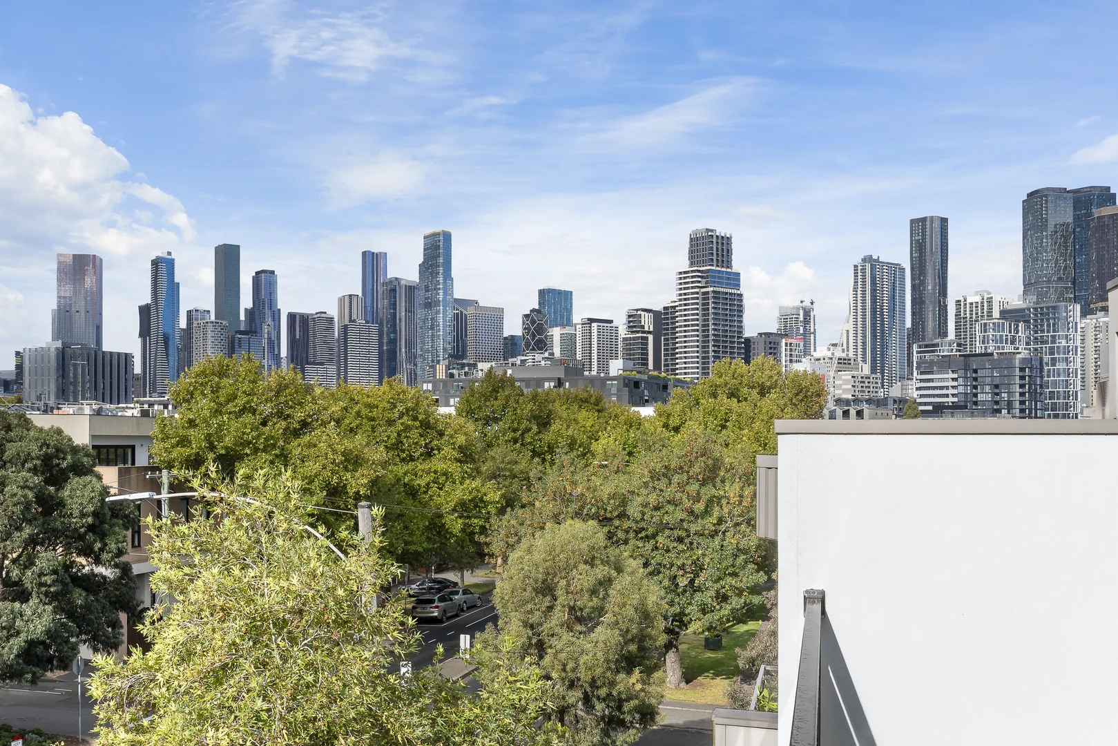 Additional image 12 of 271 Adderley Street, West Melbourne VIC 3003
