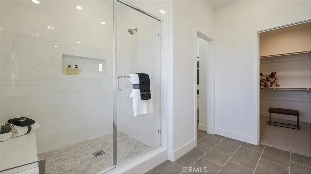 Additional image 36 of 27314 Shore Pine Place, Valencia, CA 91381