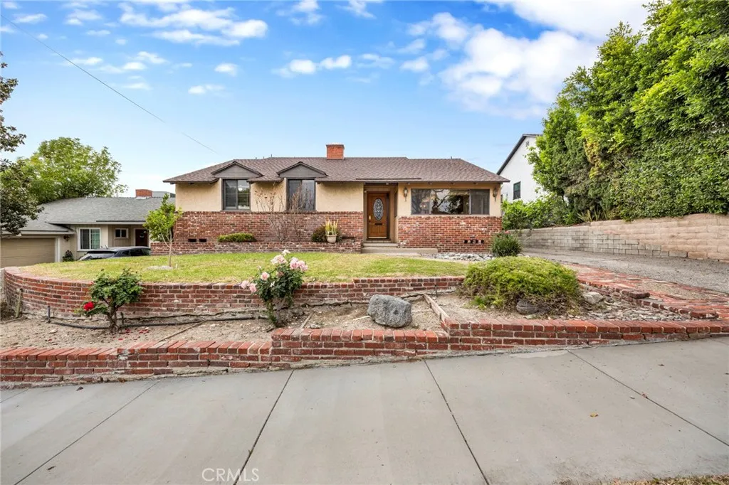 Additional image 64 of 633 Groton Drive, Burbank, CA 91504