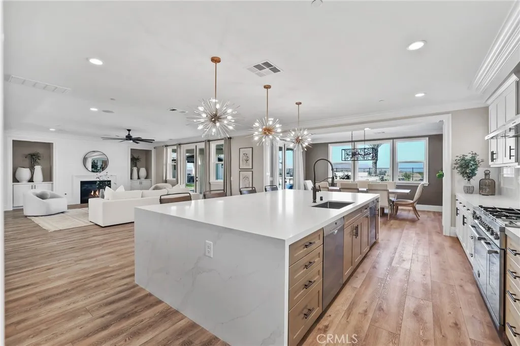 Additional image 18 of 13430 Pointer Court, Riverside, CA 92503