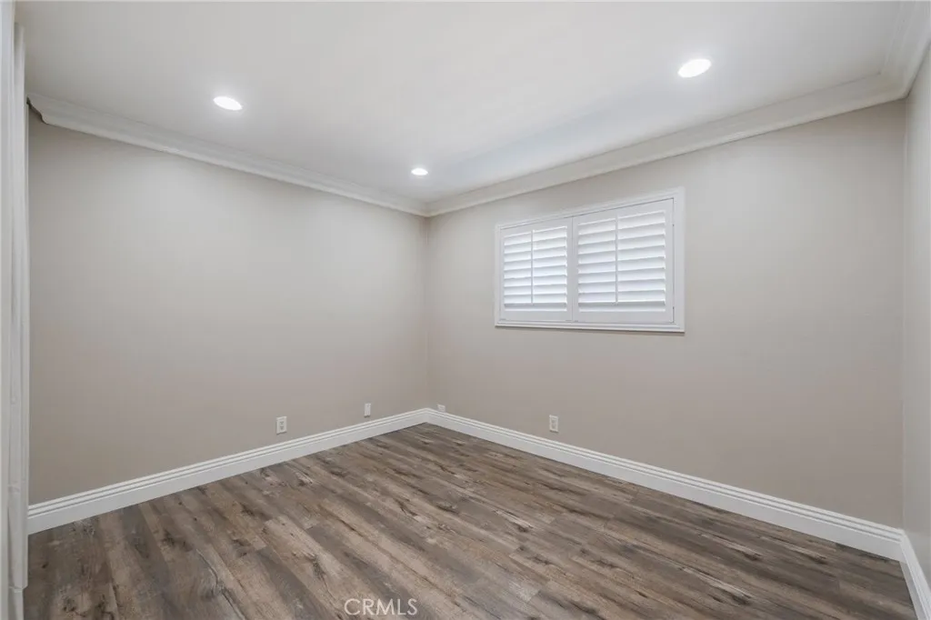 Additional image 71 of 2506 N Lisa Pl, Orange, CA 92865