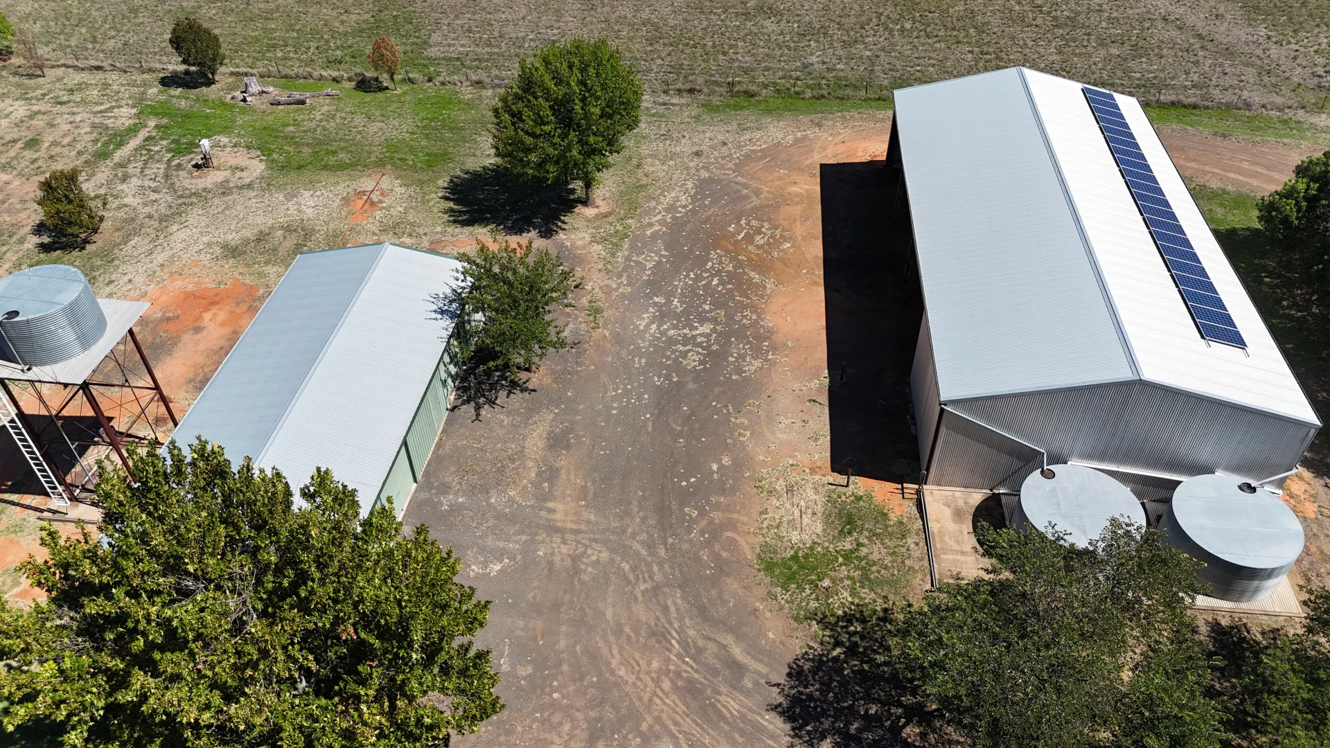 Additional image 2 of 476 Kaputar Road, Narrabri NSW 2390