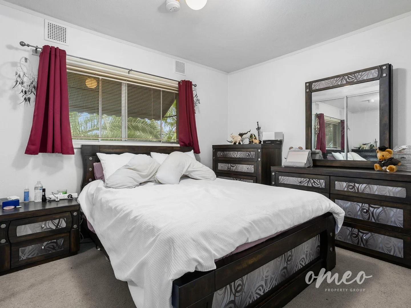 Additional image 10 of 3/13 Dowling Place, Orelia WA 6167