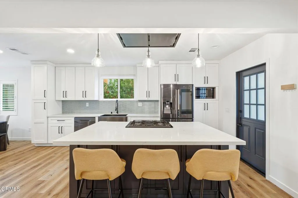 Additional image 53 of 2534 El Sol Avenue, Altadena, CA 91001