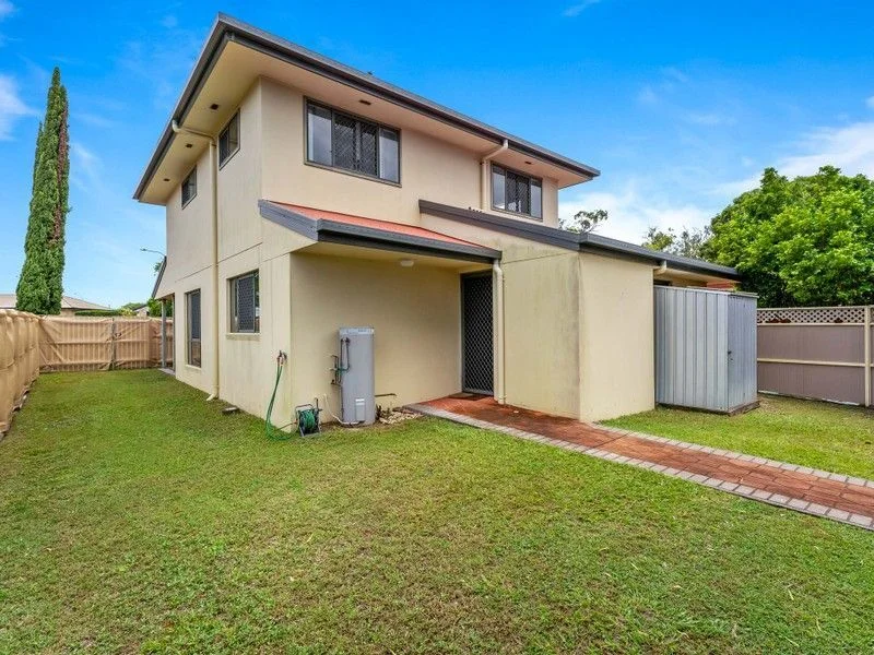 Additional image 5 of Unit 1/7 Ruddiman Court, Torquay QLD 4655