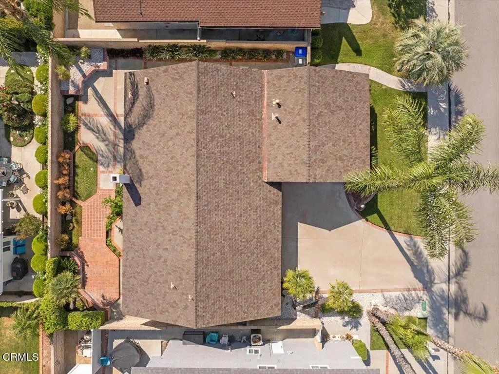 Additional image 32 of 25530 Meadow Mont Street, Valencia, CA 91355